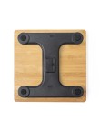 Weighing Scales Berry
