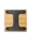 Weighing Scales Berry
