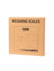 Weighing Scales Berry