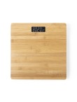 Weighing Scales Berry