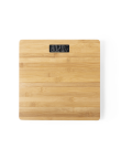 Weighing Scales Berry