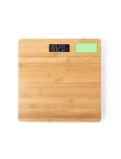 Weighing Scales Berry