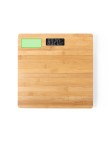 Weighing Scales Berry