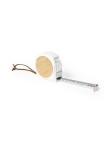Tape Measure Hermy 5m