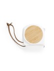 Tape Measure Hermy 5m