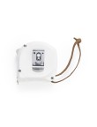 Tape Measure Hermy 5m