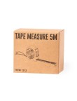 Tape Measure Hermy 5m