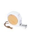 Tape Measure Hermy 5m