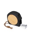 Tape Measure Hermy 5m
