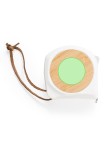 Tape Measure Hermy 5m
