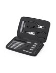 Tool Set Ambery