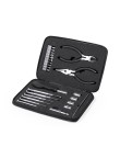 Tool Set Ambery