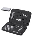 Tool Set Ambery