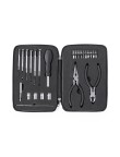 Tool Set Ambery