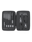 Tool Set Ambery