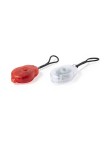 Bike Safety Light Set Bowel