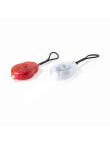 Bike Safety Light Set Bowel
