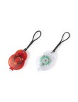 Bike Safety Light Set Bowel
