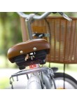 Bike Safety Light Set Bowel