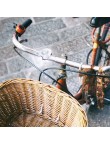 Bike Safety Light Set Bowel
