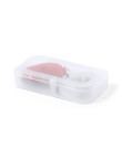 Bike Safety Light Set Bowel