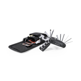 Bike Repair Kit Gerald
