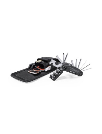 Bike Repair Kit Gerald