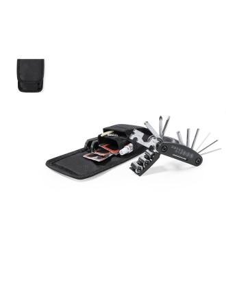 Bike Repair Kit Gerald