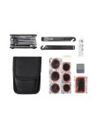 Bike Repair Kit Gerald