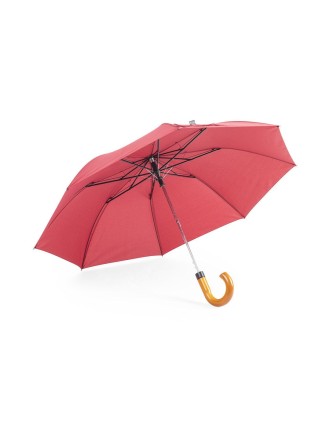 Umbrella Branit