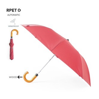 Umbrella Branit