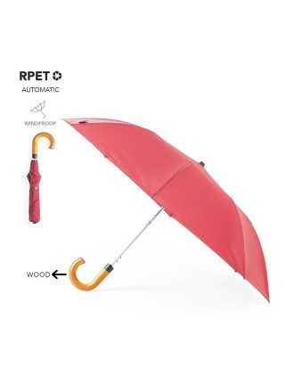 Umbrella Branit