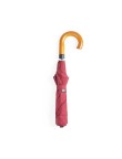 Umbrella Branit