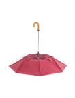 Umbrella Branit