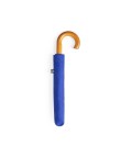 Umbrella Branit
