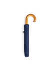 Umbrella Branit