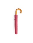 Umbrella Branit