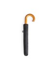 Umbrella Branit
