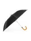 Umbrella Branit