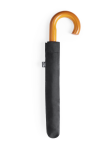 Umbrella Branit