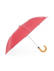 Umbrella Branit
