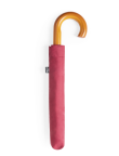 Umbrella Branit