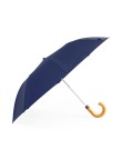 Umbrella Branit