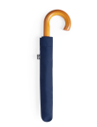 Umbrella Branit