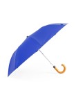 Umbrella Branit