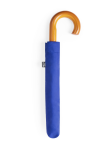 Umbrella Branit