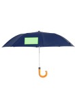 Umbrella Branit