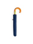 Umbrella Branit