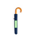 Umbrella Branit