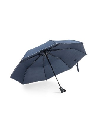 Umbrella Nereus